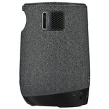 Asus projektor zenbeam L1/ led/ 1280x720 /300LM/ 400:1 /hdmi,usb,wifi/ baterija | ePonuda.com