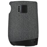 Asus Zenbeam Latte L1 - DLP projektor | Shoptok.si