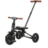 Qplay tricikl Nova Deluxe | Eponuda.com