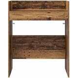 Dj stol Staro drvo 102 x 45 x 102 cm Konstruirano drvo | shoptok.hr