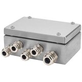 Siemens 7MH50010AA00 7MH5001-0AA00 | Eponuda.ba