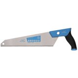 Ručna pila s plastičnom drškom 315mm | shoptok.hr