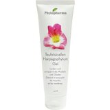Phytopharma Gel s hudičevim krempljem | Shoptok.si