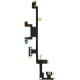 AVIZAR Prikljucni kabel Glavni gumb Glasnost Vibrator str. Apple iPad 3 in iPad 4, (20886362) Cene