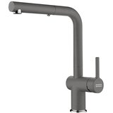 Franke slavina Active Plus Doccia - KAMENO SIVA | shoptok.hr