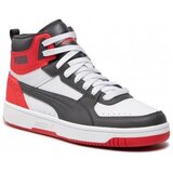 Puma Visoke superge Rebound Joy pisana | Shoptok.si