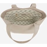 Nobo Shopper bag with clip | Shoptok.si