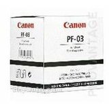 Canon rd za štampače PF-04 | Eponuda.com