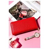 Rovicky RPRK01D274180 Crvena | shoptok.hr