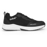 Go Soft Superge WP-12345 Črna | Shoptok.si