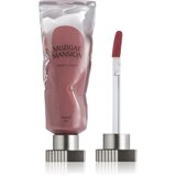 MUZIGAE MANSION Objet Liquid dolgoobstojna tekoča šminka z mat učinkom odtenek 013 Appeal 6 ml | Shoptok.si