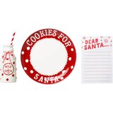 Pearhead komplet dobrodošlice za Božička | Shoptok.si