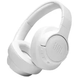 Jbl TUNE 770NC Wireless On Ear Headphones White