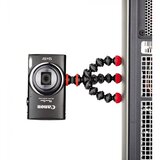 Joby GorillaPod Magnetic Mini magnetski mini stalak (JB01504) | shoptok.hr