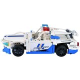  Auto na daljinsko upravljanje R/C toy car Police 430 el EE | shoptok.hr