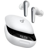 Anker Soundcore Liberty 4 Pro