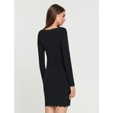 Sinsay ženska mini haljina 4739X-99X | shoptok.hr
