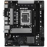 AsRock H810M-X LGA1851 1xHDMI 1xDP 1xD-S Cijene