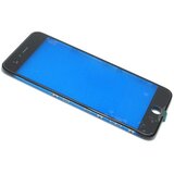 Apple Staklo touch screen-a za iphone 6s plus sa frejmom black ( SD3634 ) | ePonuda.com
