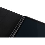 Tucano Futrola za iPad Pro 11" plava za | shoptok.hr