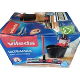 set kanta i mop ultramax