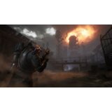 Bandai Namco Switch 2 Cronos: The New Dawn ( 070430 ) | ePonuda.com