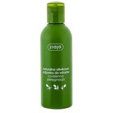 Ziaja Natural Olive regenerator 200 ml Cijene