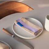Mette Ditmer Denmark Tekstilni ubrusi u setu 2 kom Stripes – | shoptok.hr