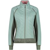 CMP Flis 30A2276E421 pisana Cene