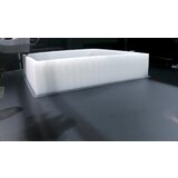 Creality K1C | ePonuda.com