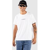 Adidas Aop T-shirt white | Shoptok.si