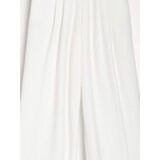 Sinsay Wide leg hlače | shoptok.hr