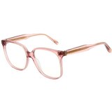 Scotch Soda Naočare SS 3019 255 | Eponuda.com