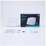 Tp-link EAP225 AC1350 Dual Band Ceiling Mount Access Point | Eponuda.ba