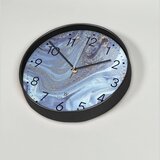 Wallity zidni sat 261212 - syh107syh, 30x30 cm | ePonuda.com