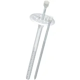 tipl za stiropor 15 cm