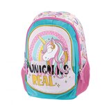 Sazio Smash, ranac, Unicorn real ( 100555 ) | Eponuda.com