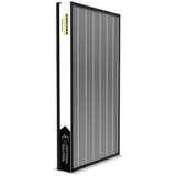 Kärcher KARCHER PROFESSIONAL komplet filtrov Universal Solution, 2.863-029.0 | Shoptok.si