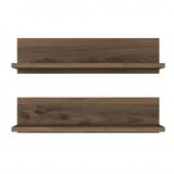 Woody Fashion Hanah Home Zidna polica E18 - 1039 | ePonuda.com