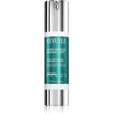 Micro-Needles Renewal Shot intenzivna krema za pomlađivanje s microneedlingom 50 ml