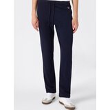 Champion Authentic Athletic Apparel Hlače mornarska | Shoptok.si