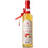 Arsenijević Liker od jabuke 20% vol,500ml Cene