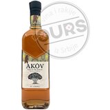  Akov Dunja 0,7L | ePonuda.com