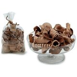  Ukrasno cvijeće 8430852558428 13 x 23 x 19 cm | shoptok.hr