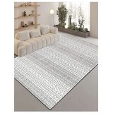 Conceptum Hypnose tepih, 80x150cm, šaren | Eponuda.ba