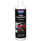 Presto Car Care SUPER BRZI VOSAK 500ml | Eponuda.com