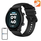 Zeblaze PAMETNA URA BTALK 3 PLUS ZA ANDROID IPHONE S FUNKCIJO MERITVE SRČNEGA UTRIPA, (5000010925) | Shoptok.si