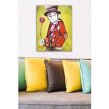 Wallity Slika 20783188, 50x70 cm | ePonuda.com
