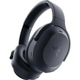 Razer Barracuda Pro - Wireless Gaming Headset | ePonuda.com