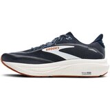 Brooks Tek & Trail Ghost 18 Modra Cene